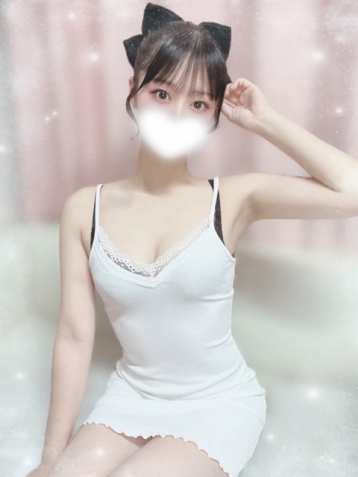 諸星 さえ (22)