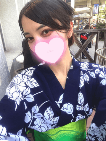 Sweet Studio (スウィートスタジオ) ゆき (25)