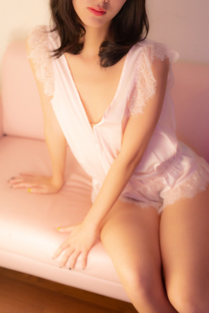 AG grande (エージーグランデ) 小嶋 美咲（23）