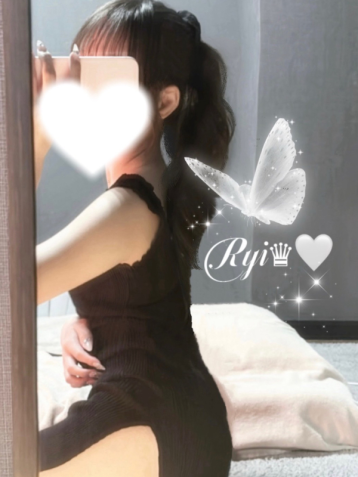 頂スパ