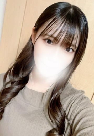 あみ
