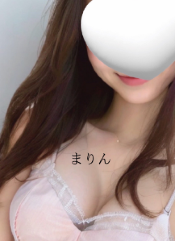 REVE SPA (レーヴスパ) 深田 まりん (26)