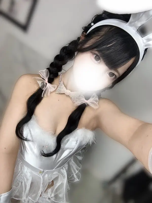 秋葉原ザ・サロン (The Salon) いちか (18)
