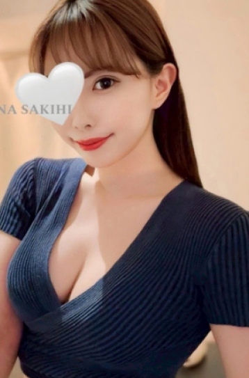 咲妃 れいな (26)