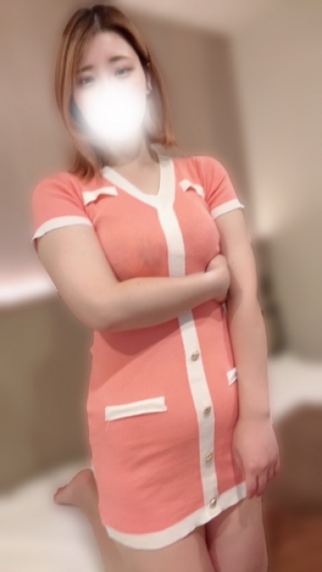 みさ