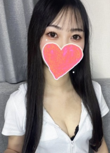 新田 にいな (21)