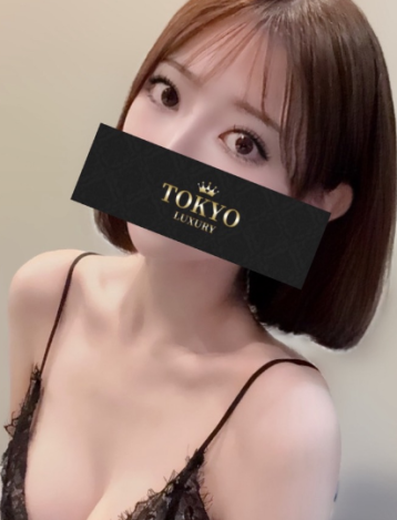 姫宮 (22)