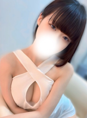 オフスート 旧ランクプラス 木野 りの (20)