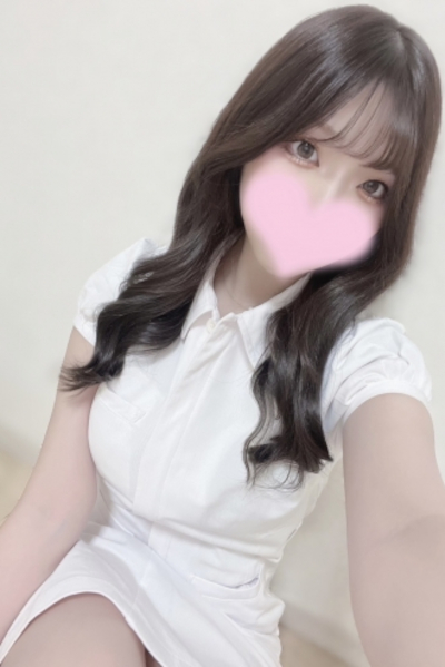 milk repos (ミルクルポ) 枢木(20)