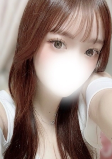 さくら