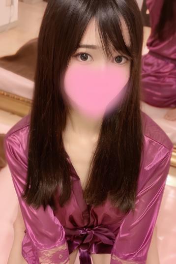 アロマモデストベル 中村 さら (31)