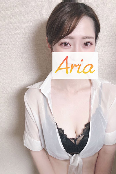 Aria (アリア) はるか (24)