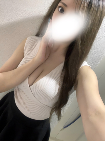 あいり