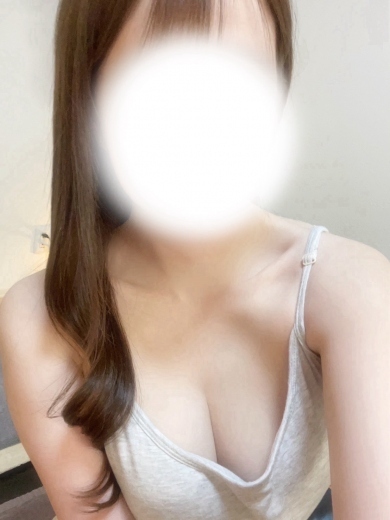 さや