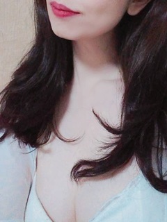 belle coeur (ベルクール) 吉永 さゆり (43)