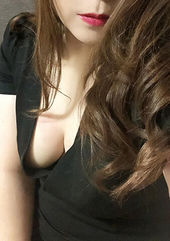 Mrs 美熟 (ミセスビジュク) 橋本 (43)