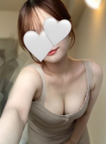 三ツ谷 まい (23)