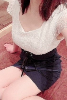 白川 みちか (34)