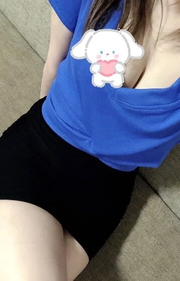 ねね (33)