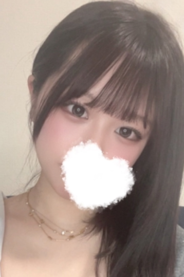 りのん