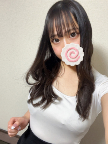 む・む・むSPA れんか (21)