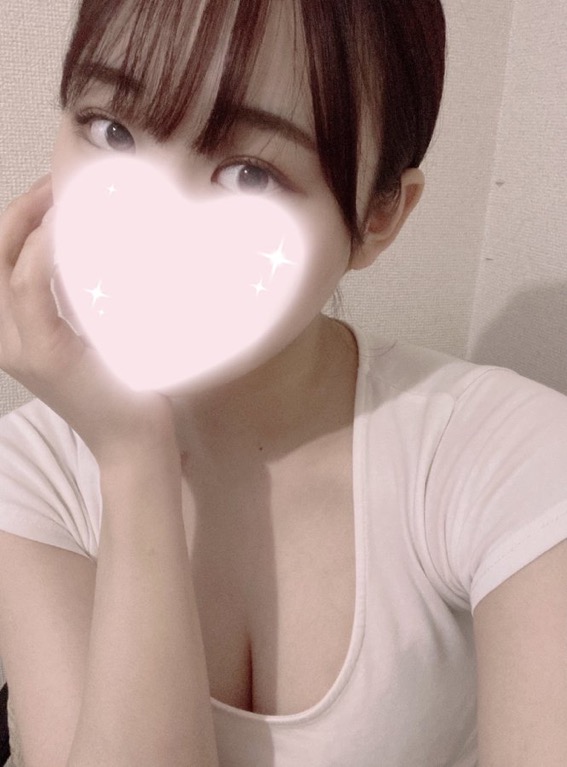 安室 つむぎ (19)