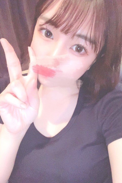 Aroma Blanca (アロマブランカ) しおり (24)