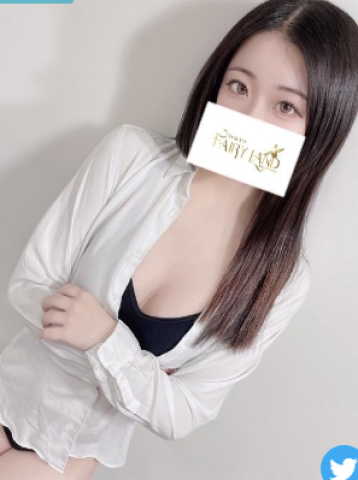 東京フェアリーランド（Tokyo fairy land） こはく (20)