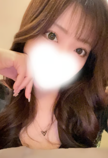 JELLY～nagoya・spa～ ゆうゆ (27)