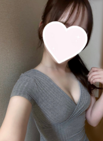 るな