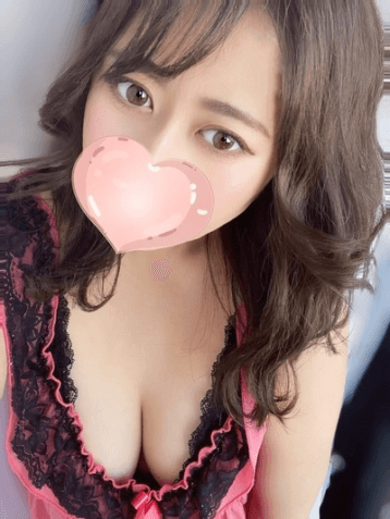 りお