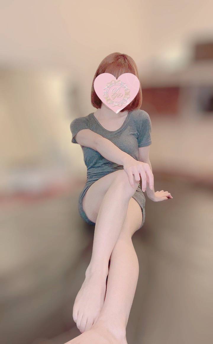 AGENDA (アジェンダ) のんしー(23)