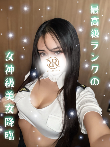 Rセレクション 旧Vスパ なな (21)