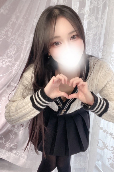 神のエステ 赤坂店 ファイティングニモ (21)