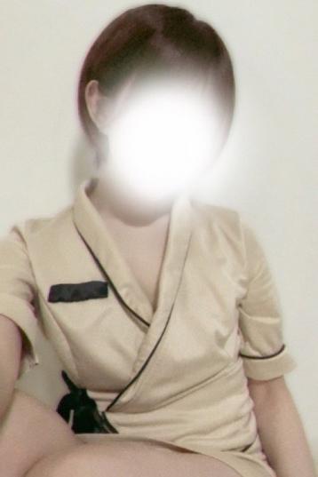 さや