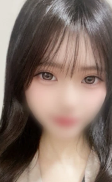 セツナ