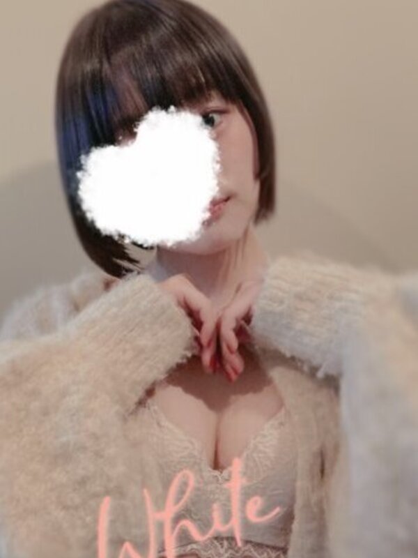 ハズキ