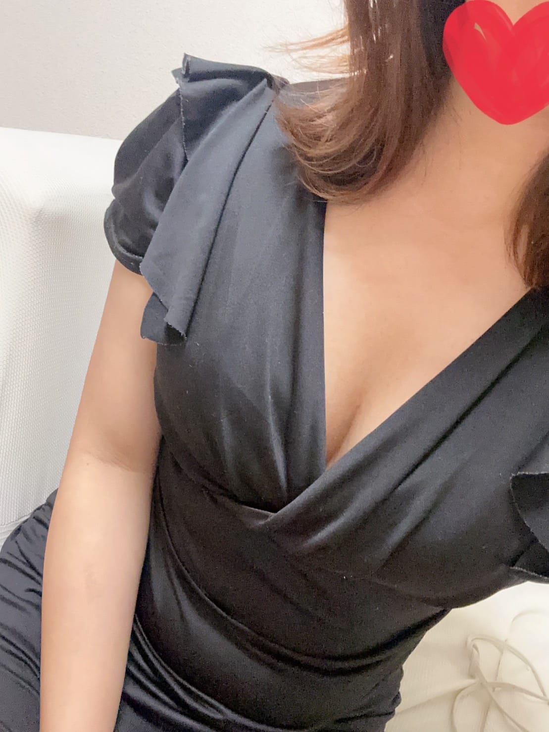 なつの