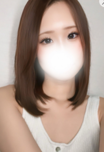 さあや