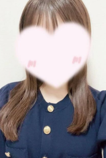 らんぷ 北千住 白井 ゆめ (22)