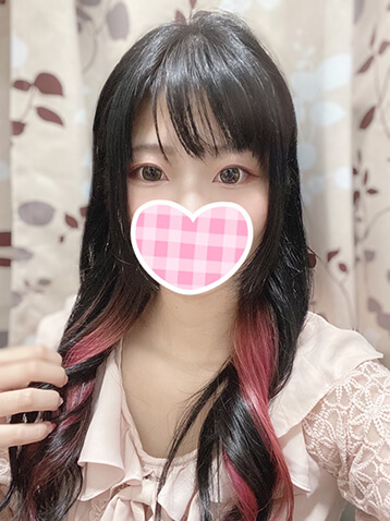ながせ(24) 