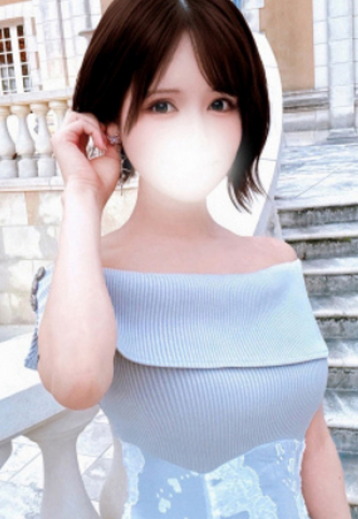 天使 みくり (26)