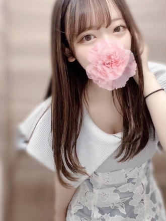 Churitos (チュリトス) 月乃 なの (21)