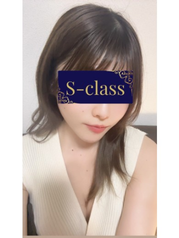 みさ