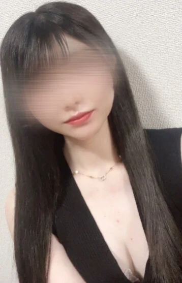 祇園