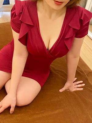 Mrs.Aluje (ミセスアルージュ) 大阪 桐島 (44)