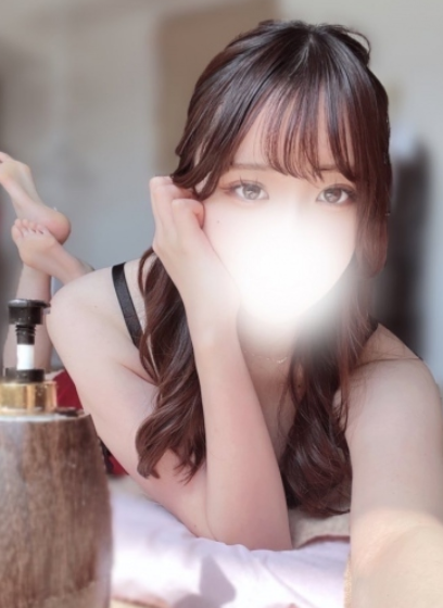 M Spa (エムスパ) ことの (23)