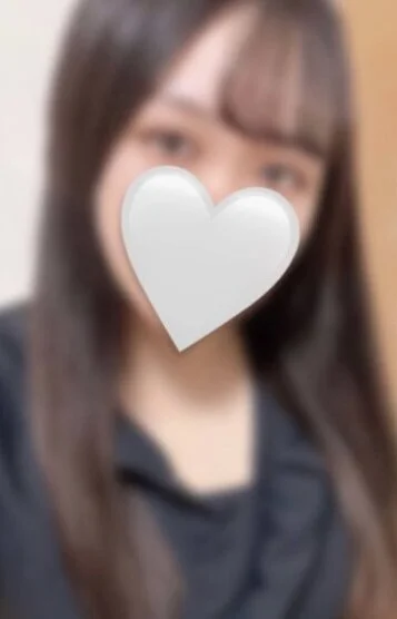ほのか