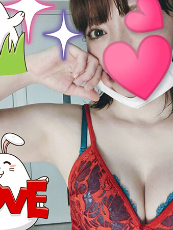 REVE SPA (レーヴスパ) 瀬戸 あいら (31)