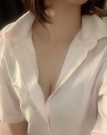 AromaBals (アロマバルス) 張本 恵 (36)